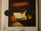 COOGANS BLUFF - MAGIC BUBBLES (GATEFOLD LP+POSTER)   VINYL LP NEU