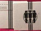 White Stripes The Dead Weather Vault #26 LP 12