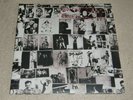 THE ROLLING STONES. EXILE ON MAIN ST. ROLLING STONES COC 428-4 (DUTCH ISSUE)