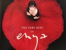 ENYA The Very Best Of - 2LP / Vinyl