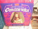 LP-COLONNA SONORAORIGINALE DL FILM-C'ERA UNA VOLTA-(SOPHIA LOREN-OMAR SHARIF-VAI