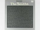 The Smiths ?– The Peel Sessions 1988 UK Grey Labels Vinyl Record Album RARE EX