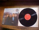 ROLLING STONES LP 1967 Between The Buttons 1st Press DECCA German Shrink NM