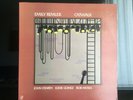 EMILY REMLER - CATWALK RARE  CONCORD  LP