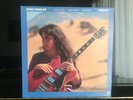 Emily Remler ?  Firefly  - Concord  LP - VG