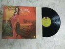 Vintage Bobbie Gentry Fancy Record Vinyl 33 RPM LP Capitol ST-428