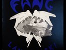 FANG LANDSHARK/Original 1983 Boner/Zero Boys/Simpletones/JFA/Black Flag/Fear/KBD