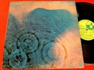 Pink Floyd   