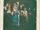 ROLLING STONES 'HONKY TONK WOMEN' THAILAND EP THE DOORS
