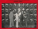 ROLLING STONES 'AIN'T TOO PROUD TO BEG' THAILAND EP GRAND FUNK