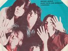 ROLLING STONES 'BROWN SUGAR' THAILAND EP #2