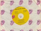 ROLLING STONES 'WILD HORSES' SOUTH AFRICA 45