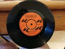TROJAN 1968 Spanish Harlem VAL Bennett / if I did know ROY SHIRLEY 7