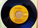 RARE 1968 ORANGE LABEL GSS ELVIS PRESLEY 