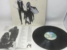 Fleetwood Mac 