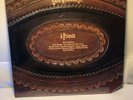 Hank Williams Jr. And Friends - Vinyl M3g 5009 SEALED COPY