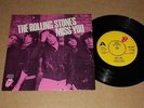 Rolling Stones 