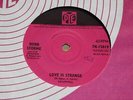 Robb Storme & Whispers 