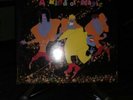 Vinyl record Queen A Kind Of Magic
