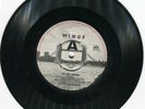 BEATLES McCARTNEY  UK 'IVE HAD ENOUGH'  DEMO  MINT CONDITION