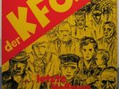 LP Der KFC - ...Letzte Hoffnung