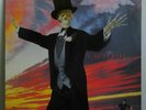 LP Gamma Ray - Sigh No More
