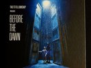 Kate Bush - Before The Dawn - 4LP Vinyl Box Set