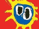 Primal Scream - Screamadelica - Vinyl LP (x2)