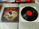 Rainbow LP 