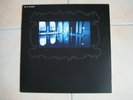 LP THE FOR CARNATION 