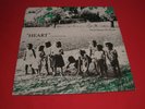 LP HEART NOAH HOUSE OF DREAD ON U SOUND LP 20
