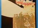 LED ZEPPELIN II VINYL LP UK 1969 RE '74  GREAT CONDITION  VG+/VG+ B