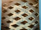 THE WHO TOMMY VINYL 2X LP 1969 RE '73 BOOKLET GREAT CONDITION  VG++/VG D