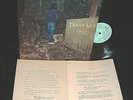 Terry Lee LP STONE 10722 Magic Music (Zappa Meets Firesign Theatre) 1971 Psych