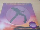 QUEEN - BOHEMIAN RHAPSODY OST. 2019 RSD 2x PICTURE DISC VINYL & LIVE AID SET.