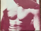 THE SMITHS - THE SMITHS - vinyl 12