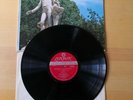 Mozart - Haffner Serenade - London/Decca CS 6214 (SXL 2272), ED1, NM