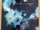 The Cure - Disintegration vinyl LP NM
