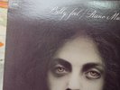 1973 Billy Joel ?– Piano Man Record Vinyl LP – PC 32544 – VG++/VG++