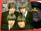 Beatles  