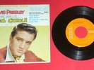 Elvis 