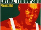 Linval Thompson ?- Phoenix Dub LP - Vinyl Album - SEALED Reggae Record Comp.