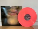 PJ HARVEY - DRY - BRAND NEW FACTORY SEALED 180 GRAM PINK VINYL LP RECORD