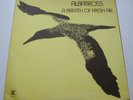 ALBATROSS 'A BREATH OF FRESH AIR' G/F ORIG OZ PROG TAMON SHUD '73 RARE NICE COPY
