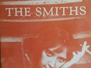 The Smiths Album 