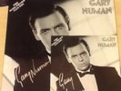 SIGNED-GARY NUMAN-12