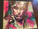 Bruce Springsteen Live Tour Of 1978 At The Roxy LA Rare LP Vinyl New Sealed