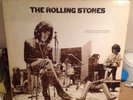 Rare Original Rolling Stones RSD1 Promotion Album London Records 150 - 200 Made