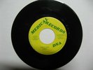 DNA: YOU & YOU / LITTLE ANTS   ARTO LINDSAY (LOUNGE LIZARDS) NEW WAVE 1978   EX