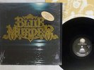BLUE MURDER SAME GEFFEN GHS 24212 US SHRINK VINYL LP